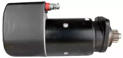 powermax-8212227